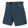 Short Trangoworld Garfin 110 