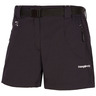 Short Trangoworld Greska DN 120 