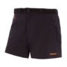 Short Trangoworld Isar DN 170 