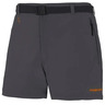 Short Trangoworld Isar DN 120 