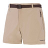 Short Trangoworld Isar DN 110 