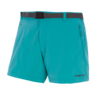 Short Trangoworld Isar DN 120 