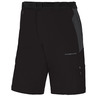 Short Trangoworld Koal DN 890 