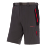 Short Trangoworld Koal DN 810 