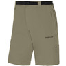 Short Trangoworld Koal DN 821 