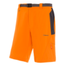 Short Trangoworld Koal DN 890 