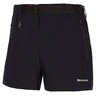 Short Trangoworld Kumo 11A 