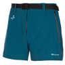 Short Trangoworld Kumo 160 