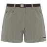 Short Trangoworld Kumo 11A 