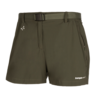 Short Trangoworld Kumo 11A 