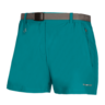 Short Trangoworld Kumo 11A 