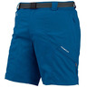 Short Trangoworld Limut 7A0 