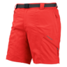 Short Trangoworld Limut 7S0 