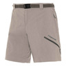 Short Trangoworld Limut DN 190 