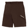 Short Trangoworld Limut DN 110 