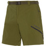 Short Trangoworld Limut DN 190 