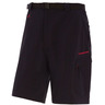 Short Trangoworld Majalca 9A0 