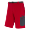 Short Trangoworld Majalca 9A0 