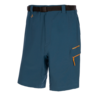 Short Trangoworld Majalca 9A0 