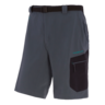 Short Trangoworld Majalca 9A0 