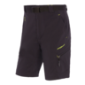 Short Trangoworld Majalca Junior 110 