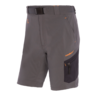 Short Trangoworld Majalca Junior 110 