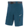 Short Trangoworld Majalca Junior 110 