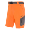 Short Trangoworld Majalca Junior 110 