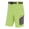 Short Trangoworld Majalca Junior 110 