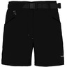 Short Trangoworld Maladeta 1FD 