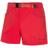 Short Trangoworld Maladeta 1FD 