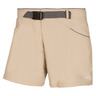 Short Trangoworld Maladeta 1A3 