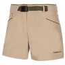 Short Trangoworld Maladeta 1FD 