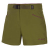 Short Trangoworld Maladeta 117 