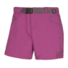 Short Trangoworld Maladeta 1FD 