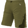 Short Trangoworld Odiel FI Kid 732 