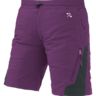 Short Trangoworld Odiel FI Kid 732 