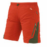 Short Trangoworld Odiel FI Kid 732 