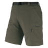 Short Trangoworld Roki SN 220 