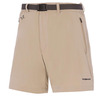 Short Trangoworld Serto 160 