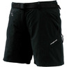 Short Trangoworld Yittu 8A1 