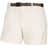 Short Trangoworld Yittu DN 910 