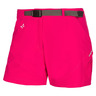 Short Trangoworld Yittu DN 950 