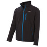 Soft Shell Trangoworld Bern 9A1 