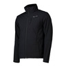 Chaqueta Soft Shell Trangoworld Bern 930 