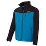 Soft Shell Trangoworld Bern 9A1 