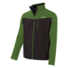 Chaqueta Soft Shell Trangoworld Bern 930 