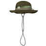 Sombrero Buff Booney Hat Beige/Marino 