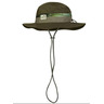 Sombrero Buff Booney Hat Beige/Marino 
