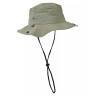 Sombrero Elementerre Alouette 
